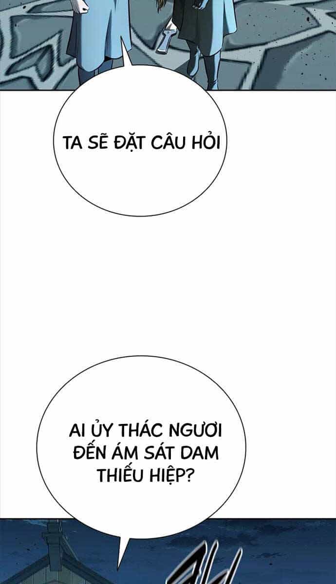 Kiếm Đế Nguyệt Linh - Chương 57 - ảnh 71