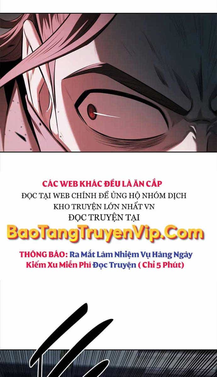 Kiếm Đế Nguyệt Linh - Chương 57 - ảnh 8