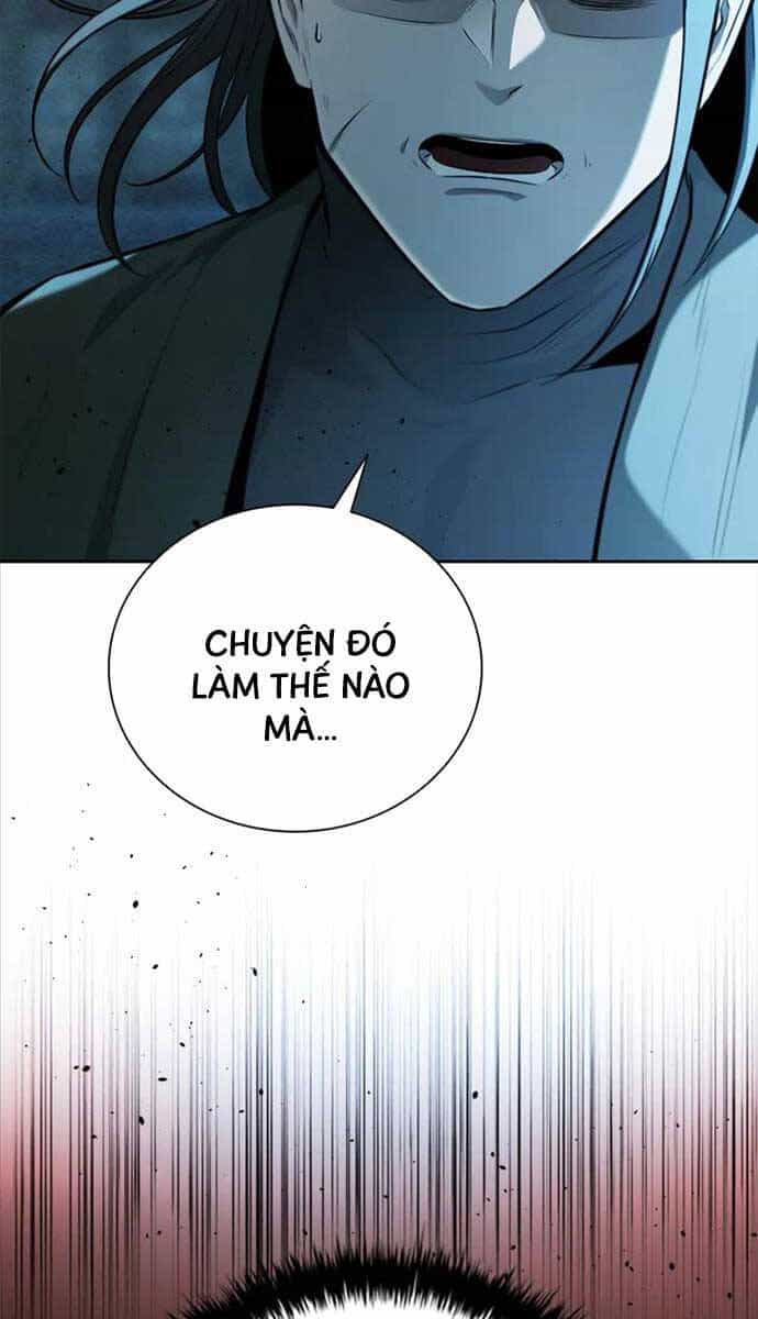 Kiếm Đế Nguyệt Linh - Chương 57 - ảnh 87