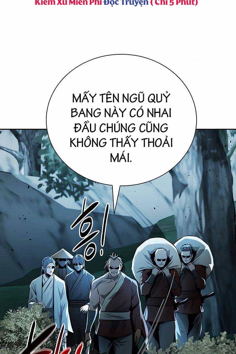 Kiếm Đế Nguyệt Linh - Chương 58 - ảnh 100