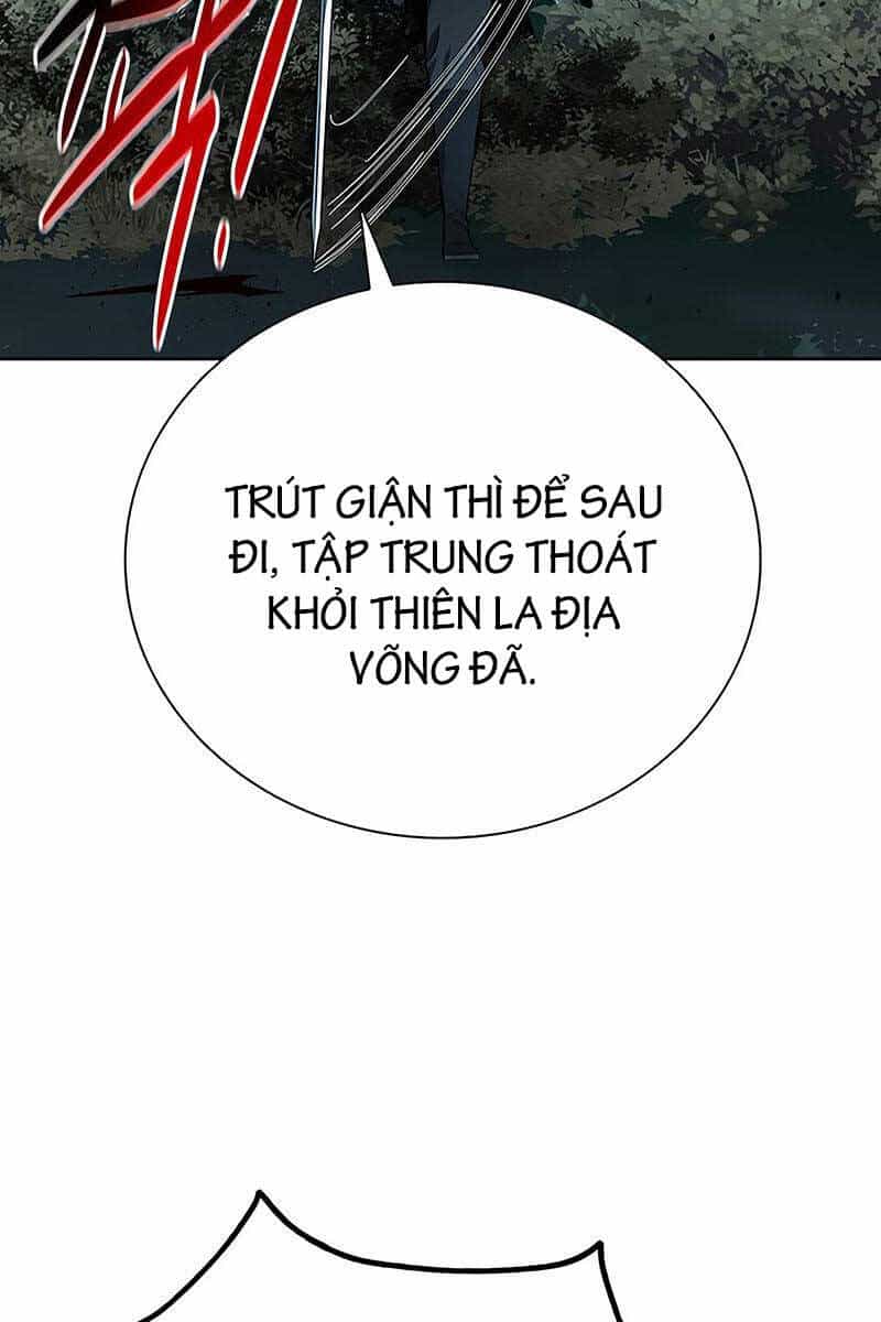 Kiếm Đế Nguyệt Linh - Chương 58 - ảnh 101