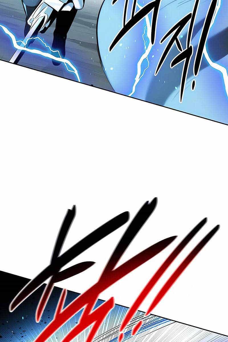 Kiếm Đế Nguyệt Linh - Chương 58 - ảnh 108