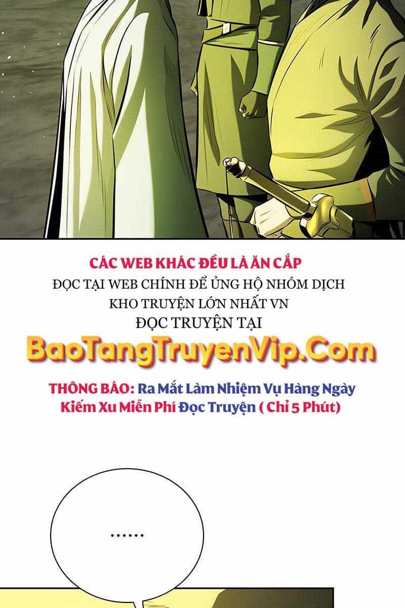 Kiếm Đế Nguyệt Linh - Chương 58 - ảnh 52