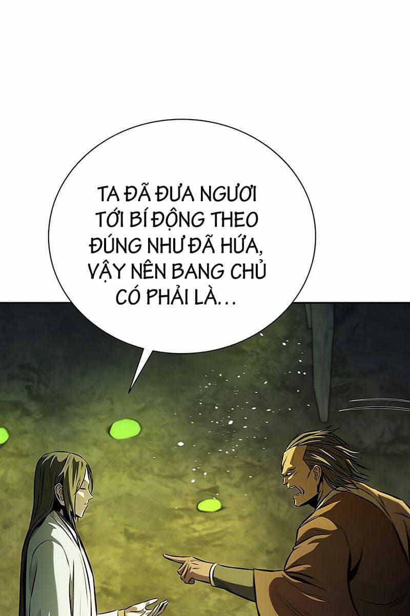 Kiếm Đế Nguyệt Linh - Chương 58 - ảnh 59