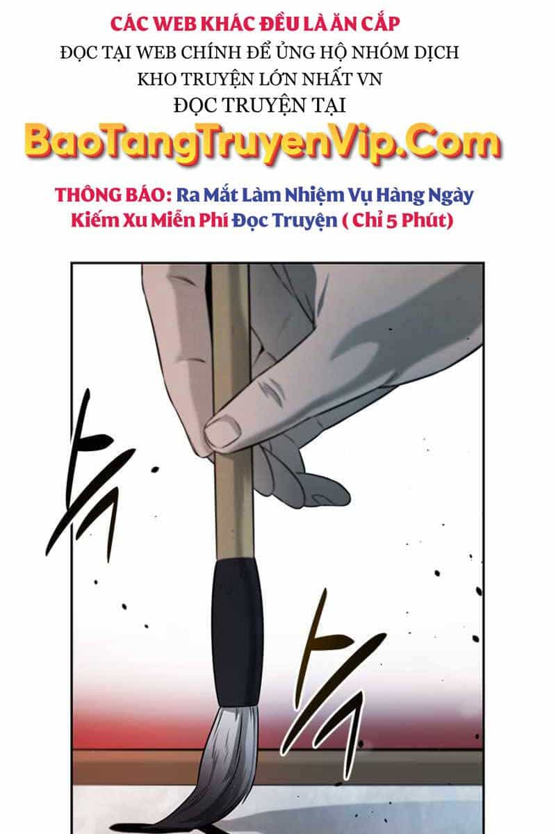 Kiếm Đế Nguyệt Linh - Chương 5 - ảnh 108