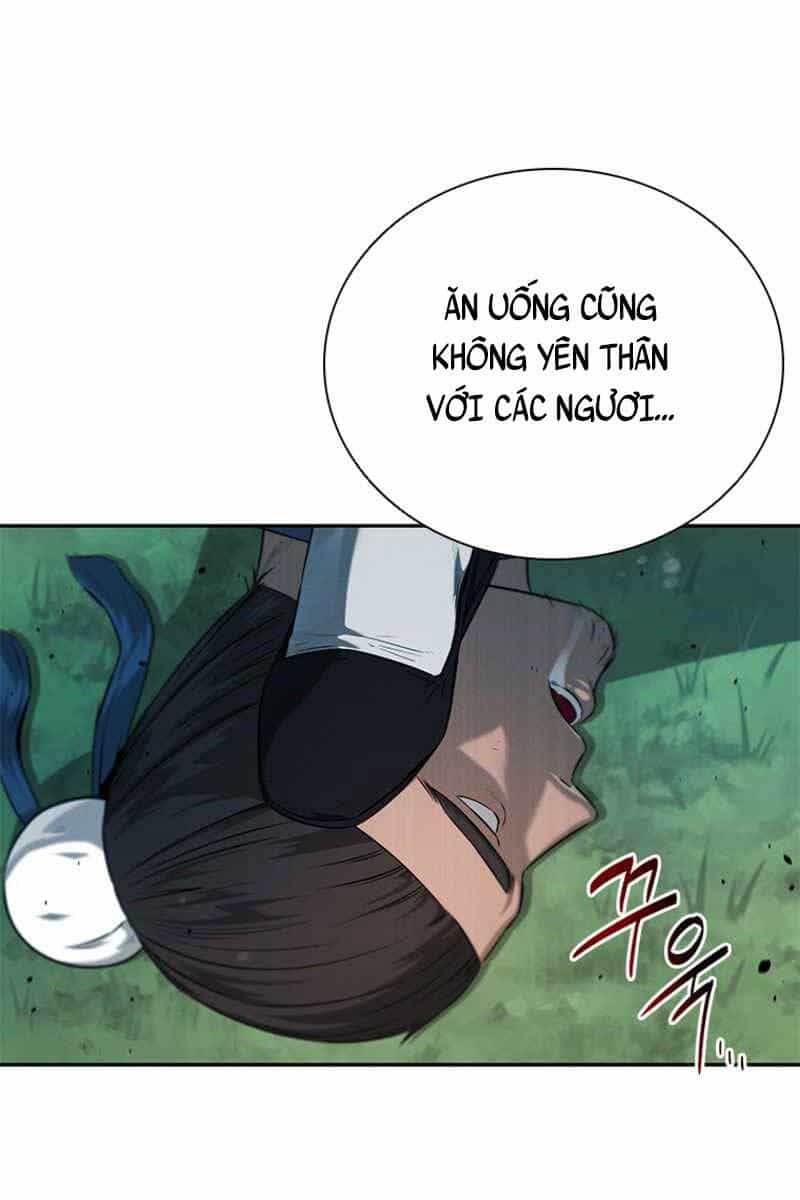 Kiếm Đế Nguyệt Linh - Chương 5 - ảnh 3