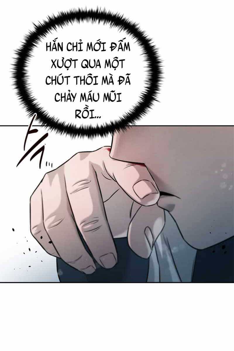 Kiếm Đế Nguyệt Linh - Chương 5 - ảnh 47