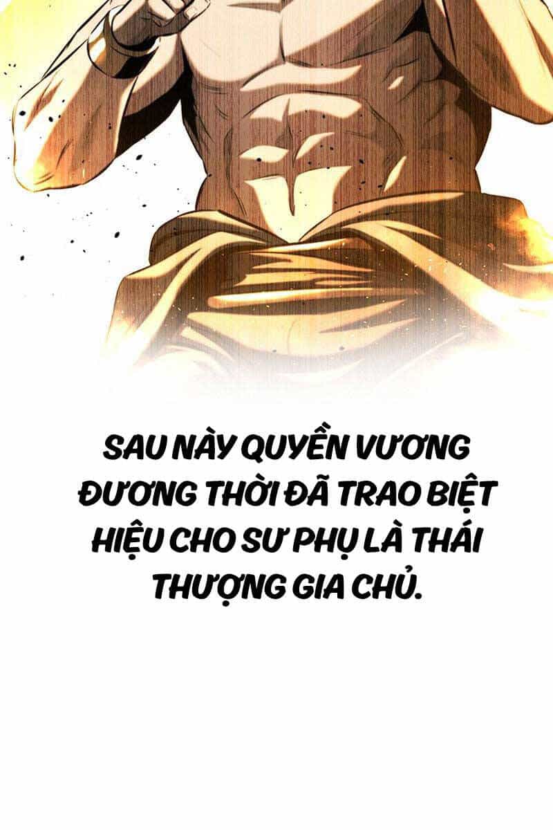 Kiếm Đế Nguyệt Linh - Chương 59 - ảnh 111