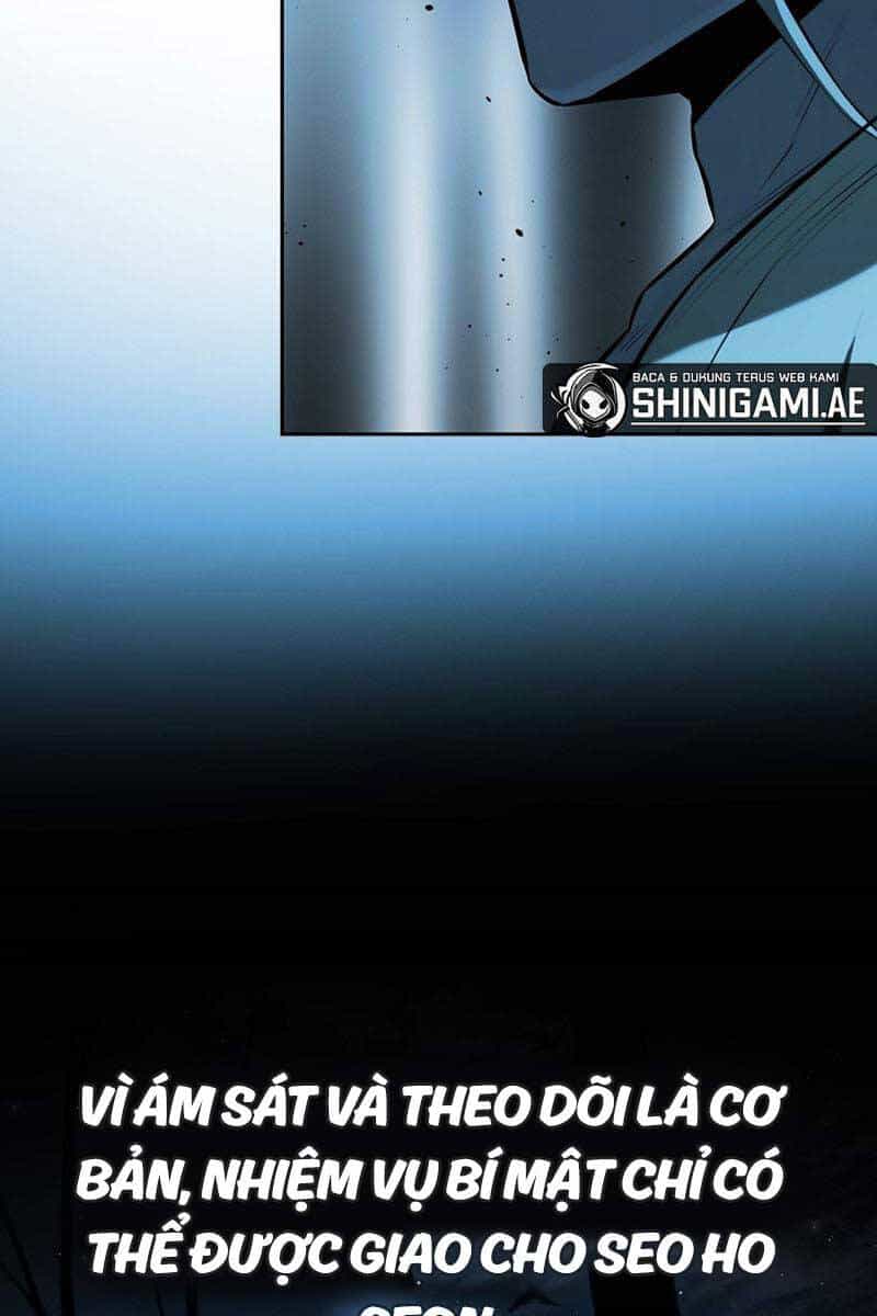 Kiếm Đế Nguyệt Linh - Chương 59 - ảnh 35