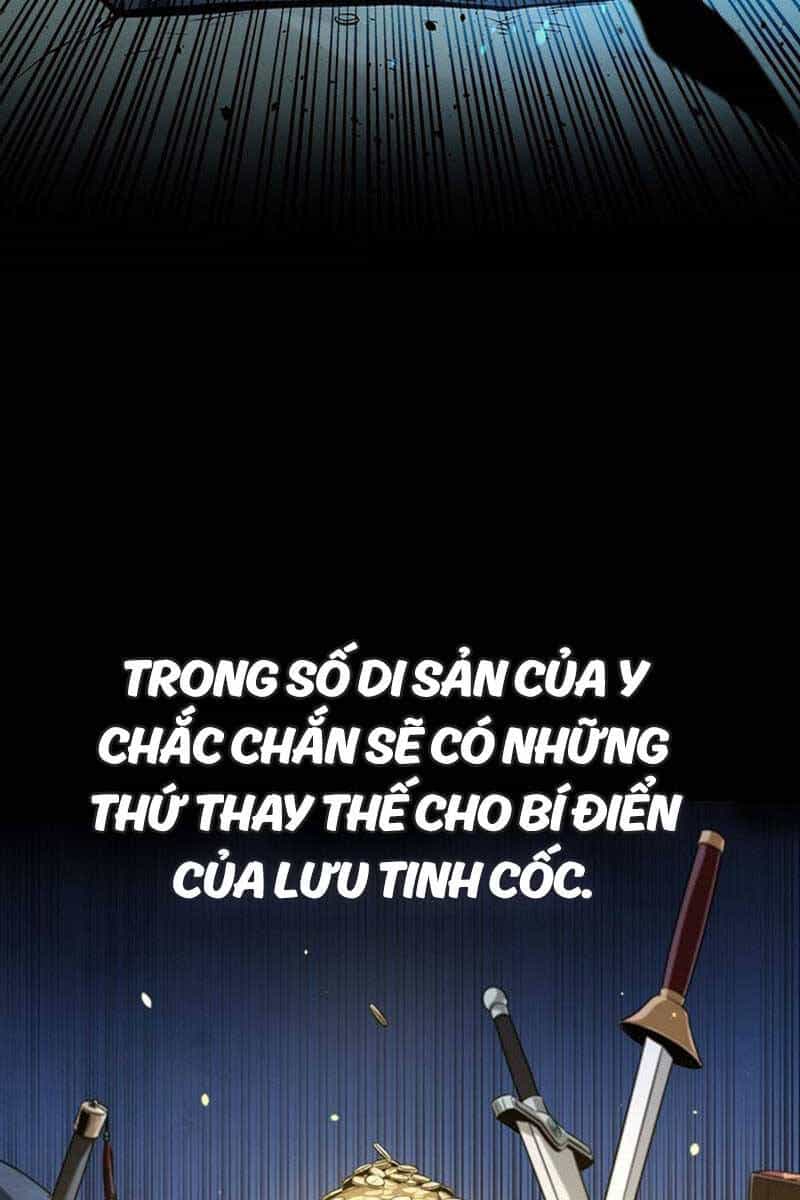 Kiếm Đế Nguyệt Linh - Chương 59 - ảnh 42
