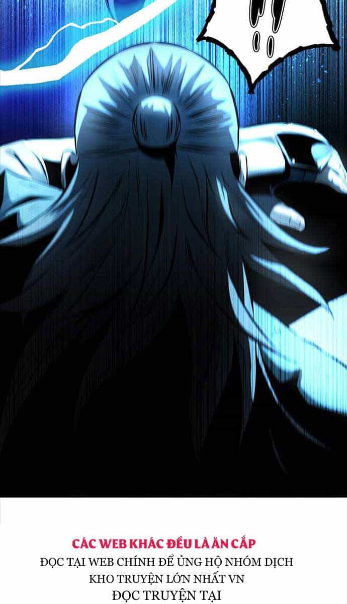 Kiếm Đế Nguyệt Linh - Chương 60 - ảnh 101