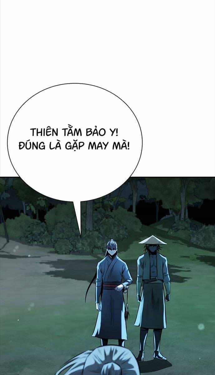 Kiếm Đế Nguyệt Linh - Chương 60 - ảnh 51