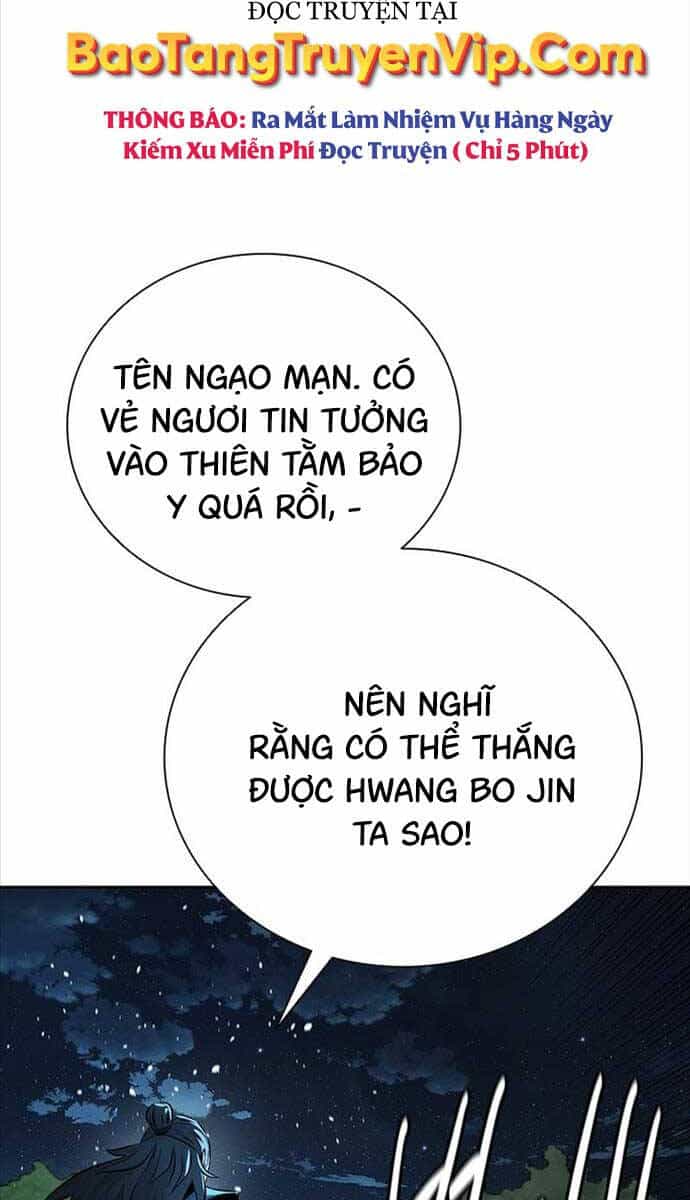 Kiếm Đế Nguyệt Linh - Chương 60 - ảnh 73