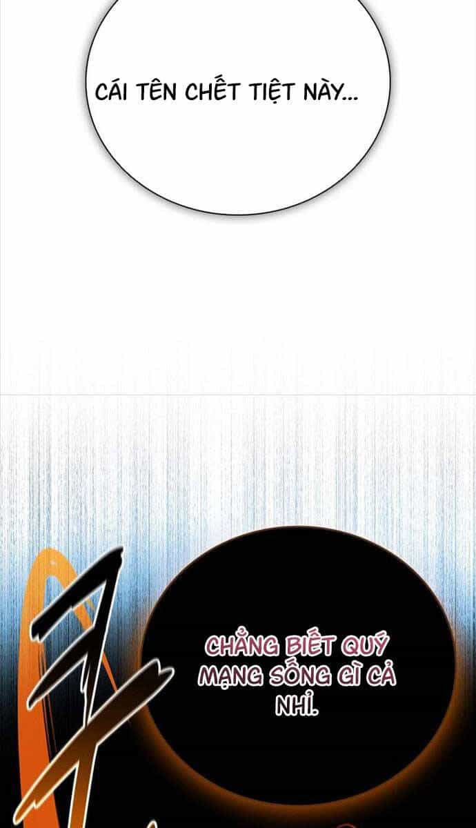 Kiếm Đế Nguyệt Linh - Chương 60 - ảnh 76
