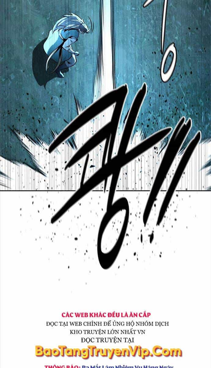 Kiếm Đế Nguyệt Linh - Chương 61 - ảnh 53