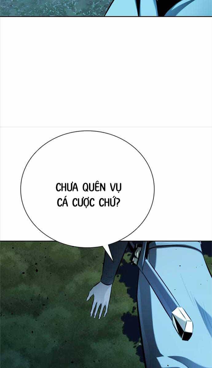 Kiếm Đế Nguyệt Linh - Chương 61 - ảnh 55