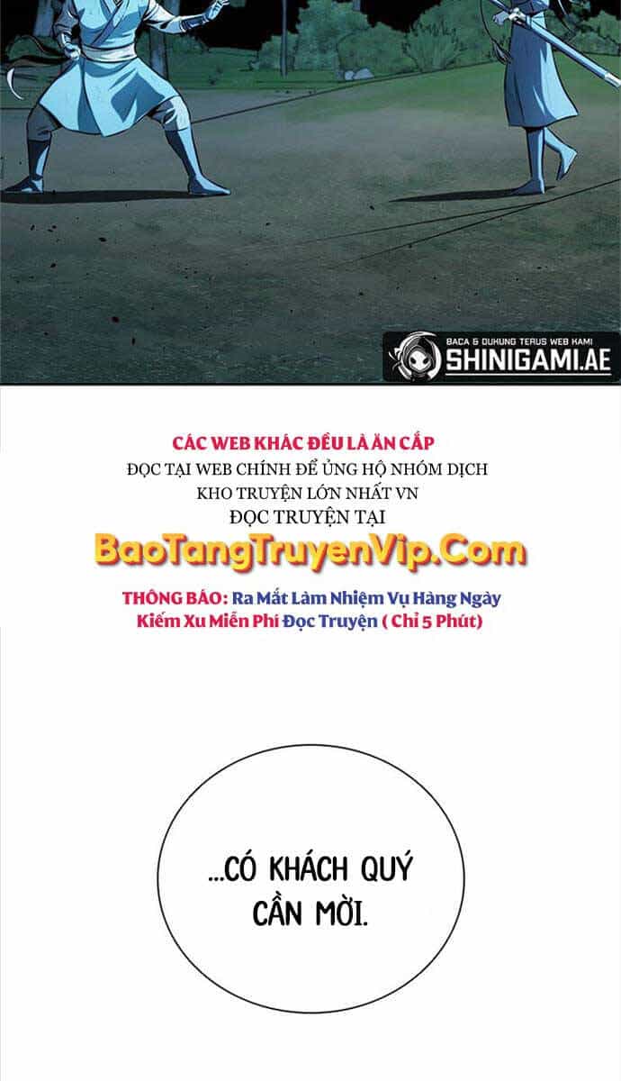 Kiếm Đế Nguyệt Linh - Chương 61 - ảnh 67