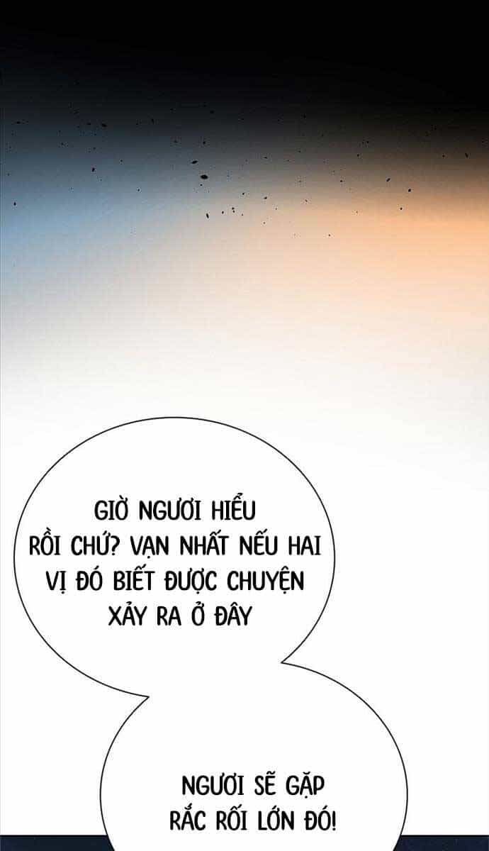 Kiếm Đế Nguyệt Linh - Chương 61 - ảnh 73