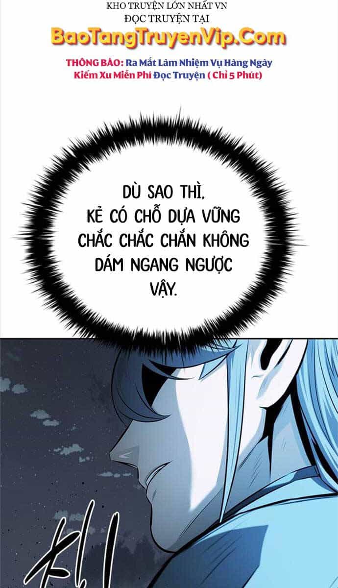 Kiếm Đế Nguyệt Linh - Chương 61 - ảnh 75