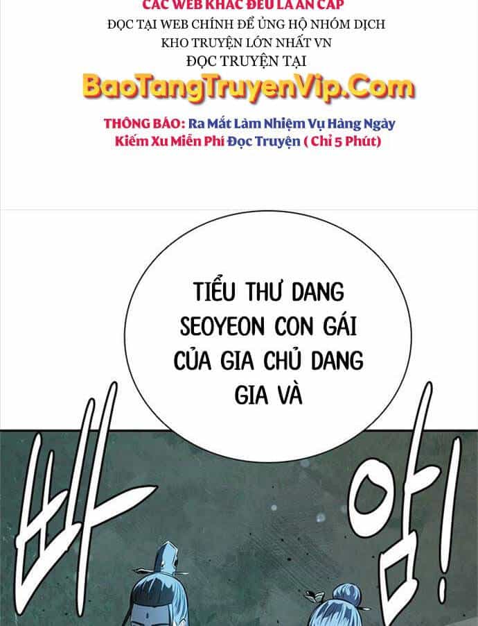 Kiếm Đế Nguyệt Linh - Chương 61 - ảnh 83