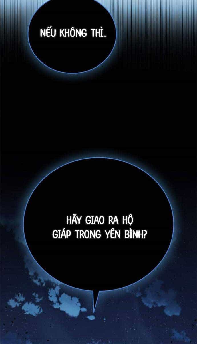 Kiếm Đế Nguyệt Linh - Chương 61 - ảnh 89