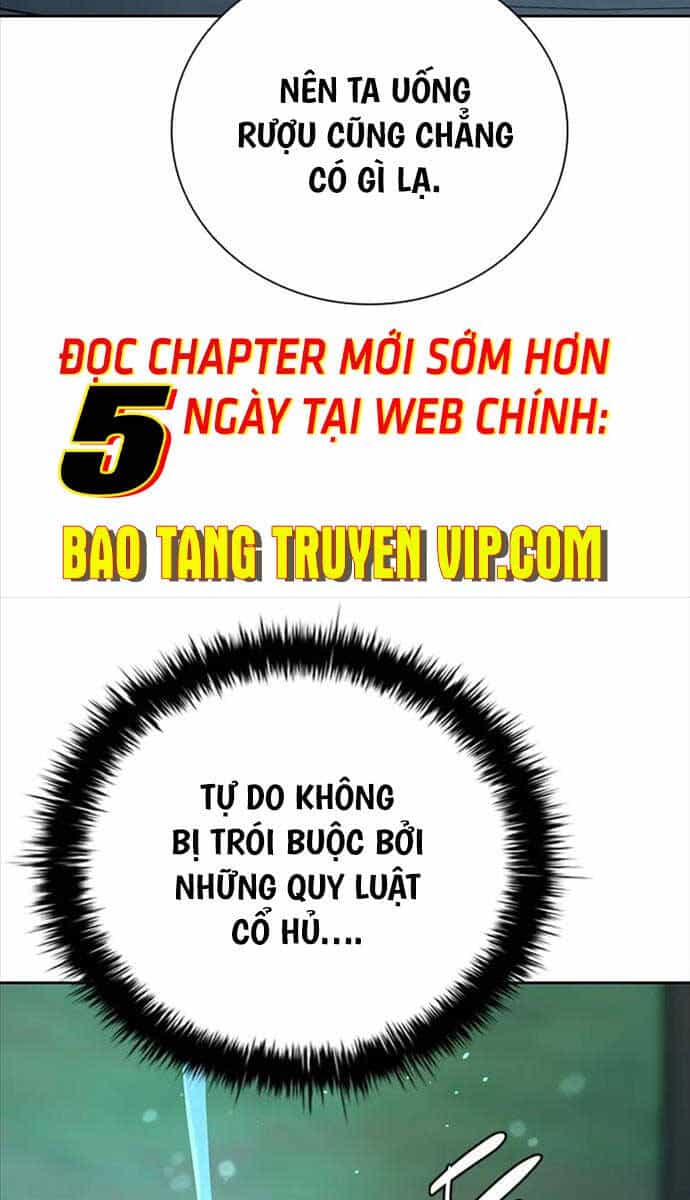 Kiếm Đế Nguyệt Linh - Chương 62 - ảnh 31