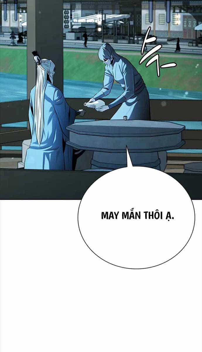 Kiếm Đế Nguyệt Linh - Chương 62 - ảnh 34