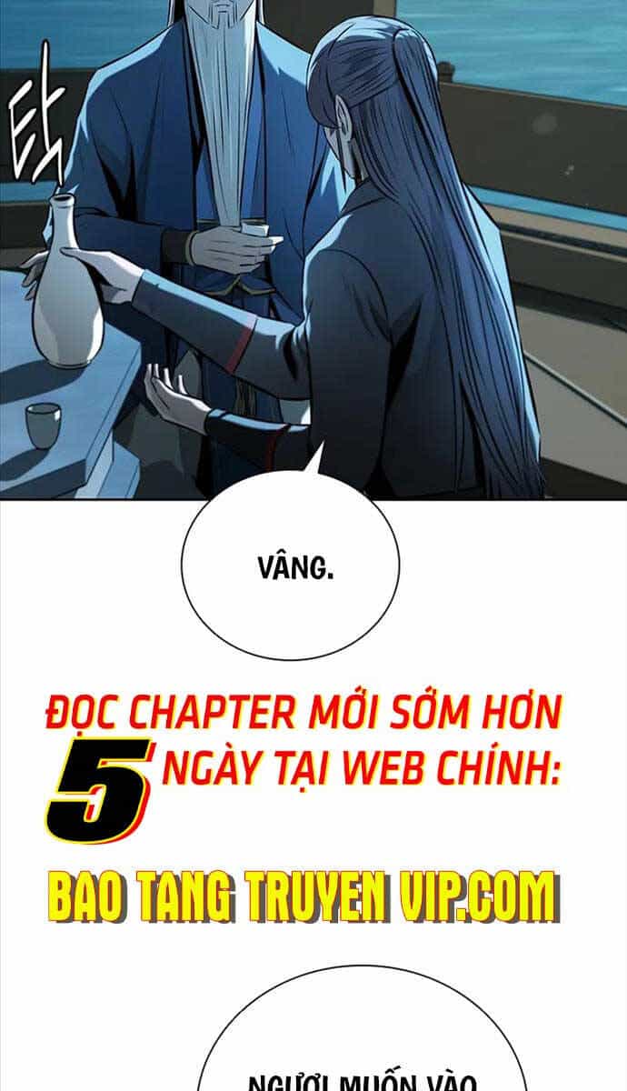 Kiếm Đế Nguyệt Linh - Chương 62 - ảnh 38