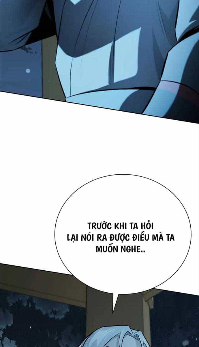 Kiếm Đế Nguyệt Linh - Chương 62 - ảnh 74