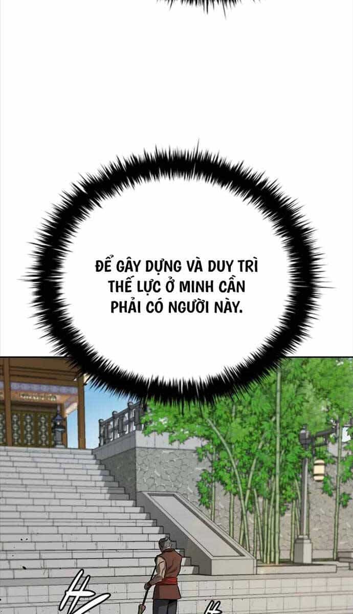 Kiếm Đế Nguyệt Linh - Chương 62 - ảnh 97