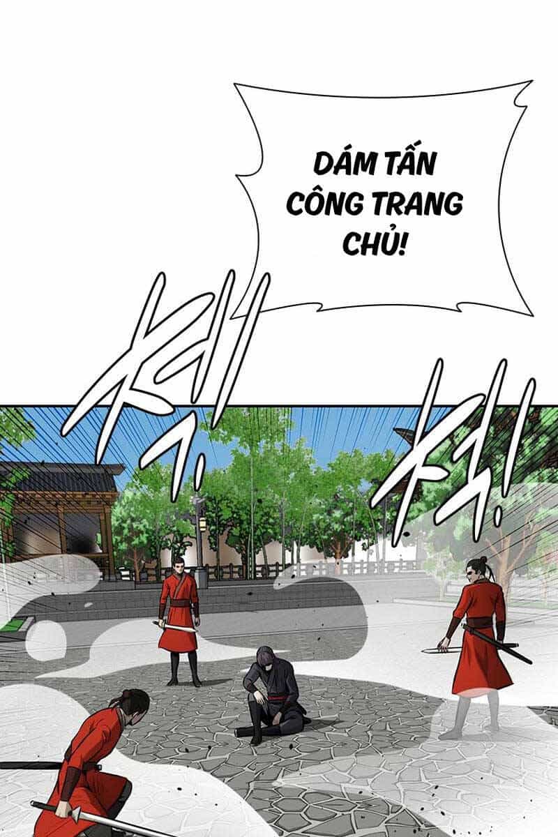 Kiếm Đế Nguyệt Linh - Chương 63 - ảnh 109