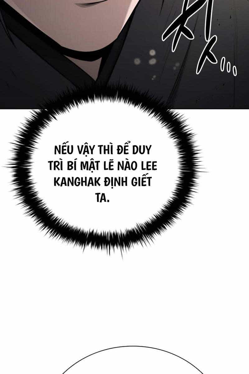 Kiếm Đế Nguyệt Linh - Chương 63 - ảnh 36