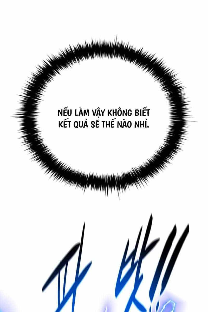 Kiếm Đế Nguyệt Linh - Chương 63 - ảnh 89