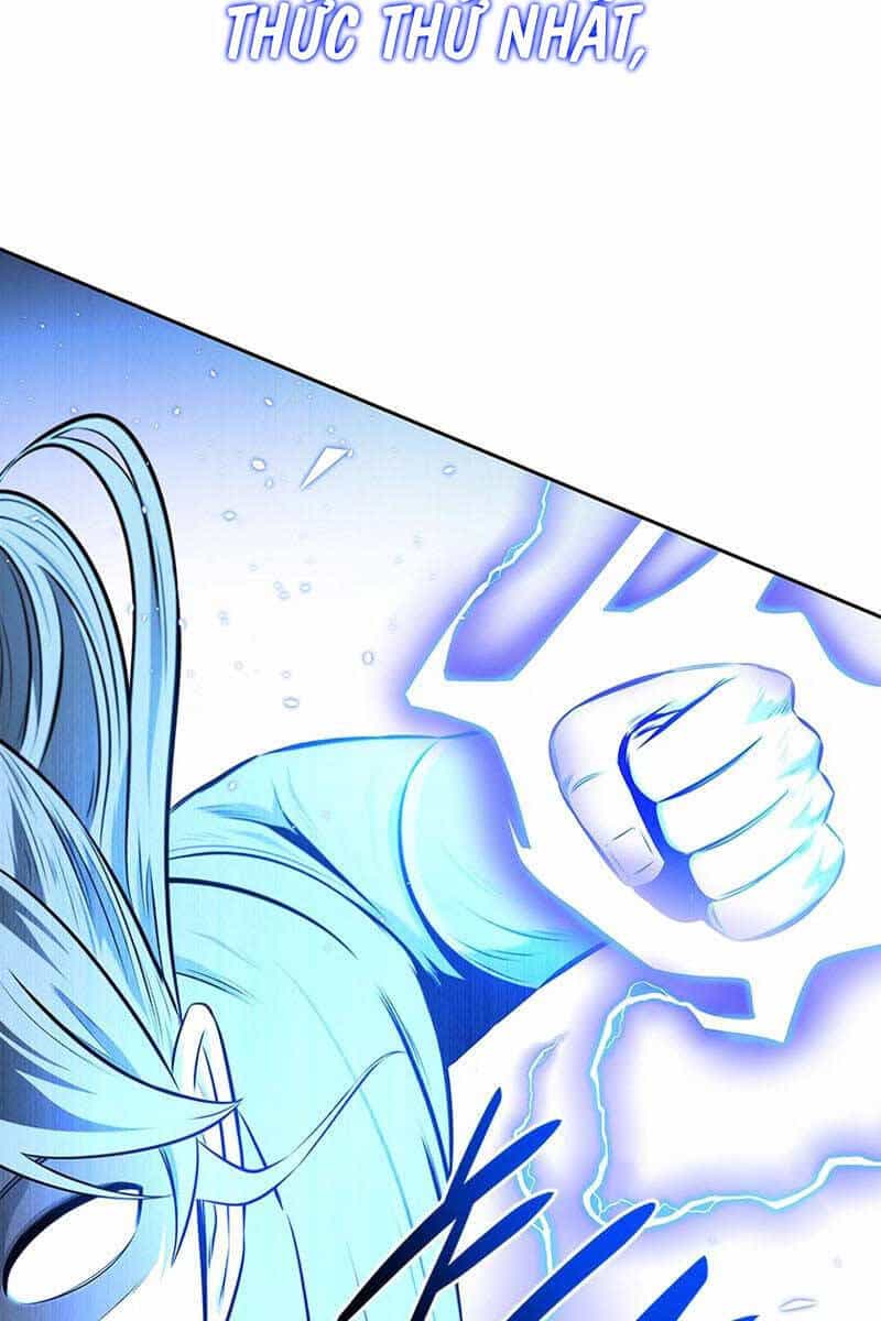 Kiếm Đế Nguyệt Linh - Chương 63 - ảnh 97