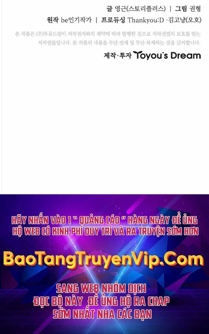 Kiếm Đế Nguyệt Linh - Chương 64 - ảnh 100