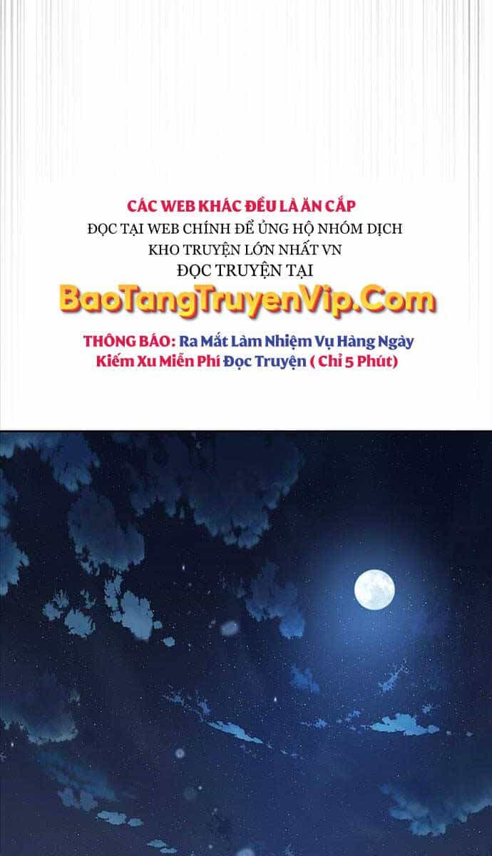 Kiếm Đế Nguyệt Linh - Chương 64 - ảnh 45