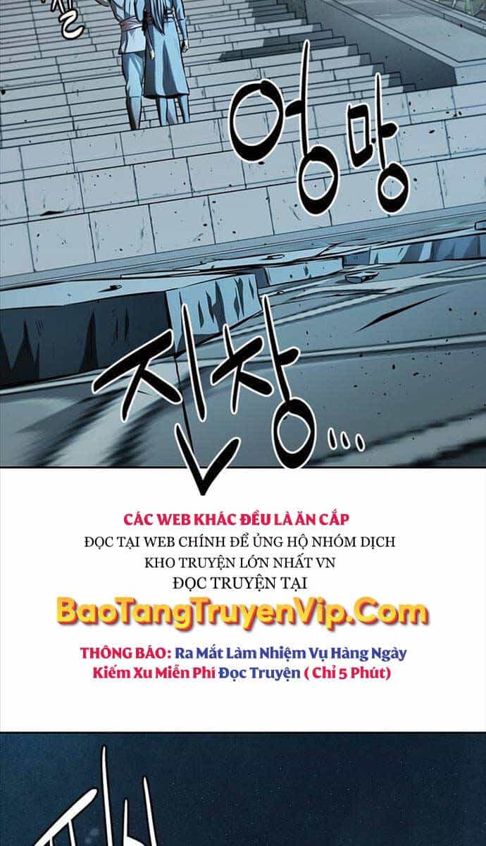 Kiếm Đế Nguyệt Linh - Chương 64 - ảnh 55