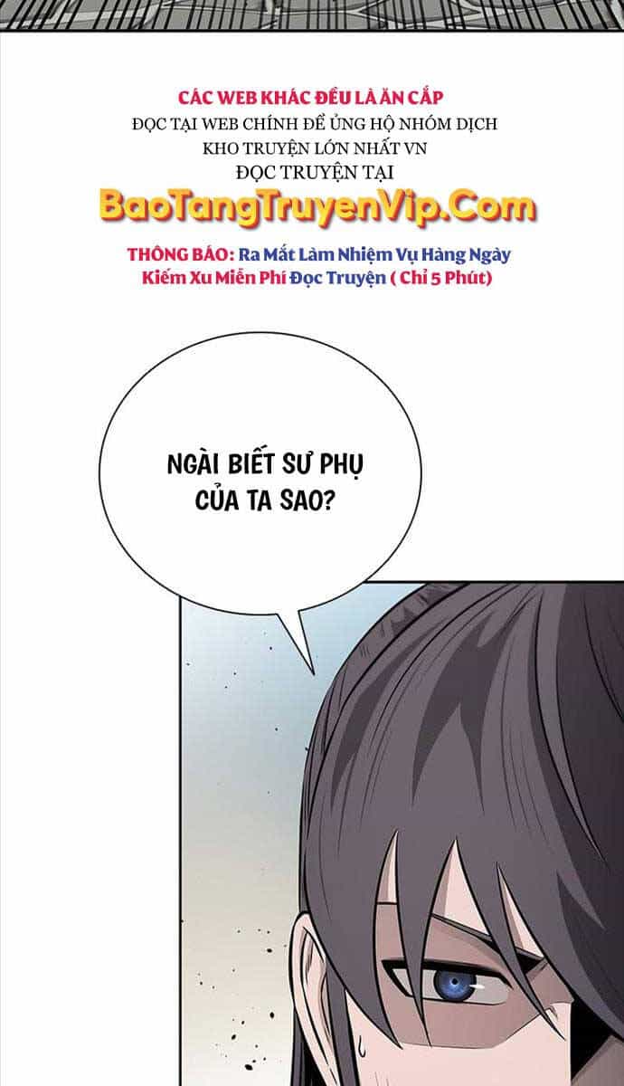 Kiếm Đế Nguyệt Linh - Chương 64 - ảnh 6