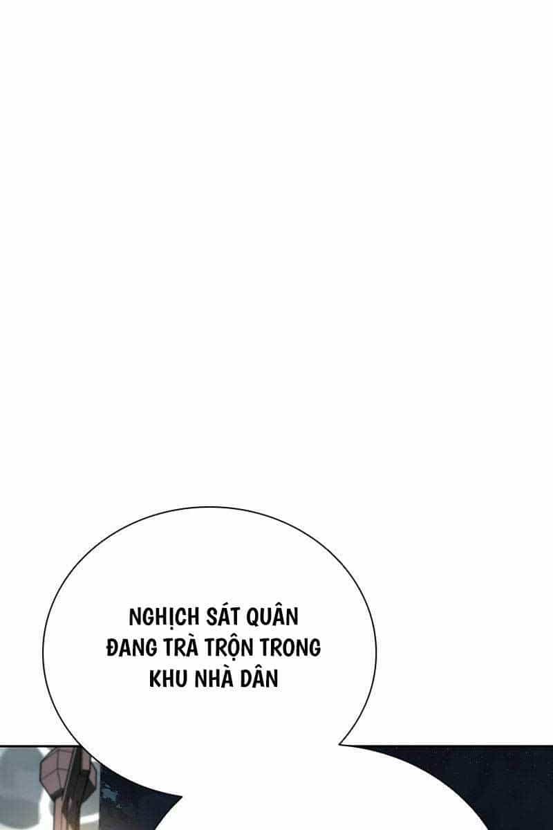 Kiếm Đế Nguyệt Linh - Chương 65 - ảnh 1