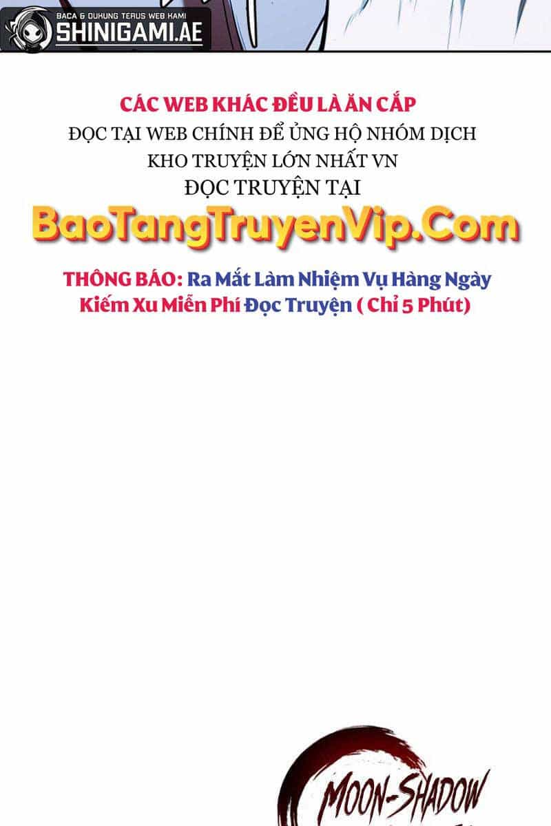 Kiếm Đế Nguyệt Linh - Chương 65 - ảnh 116