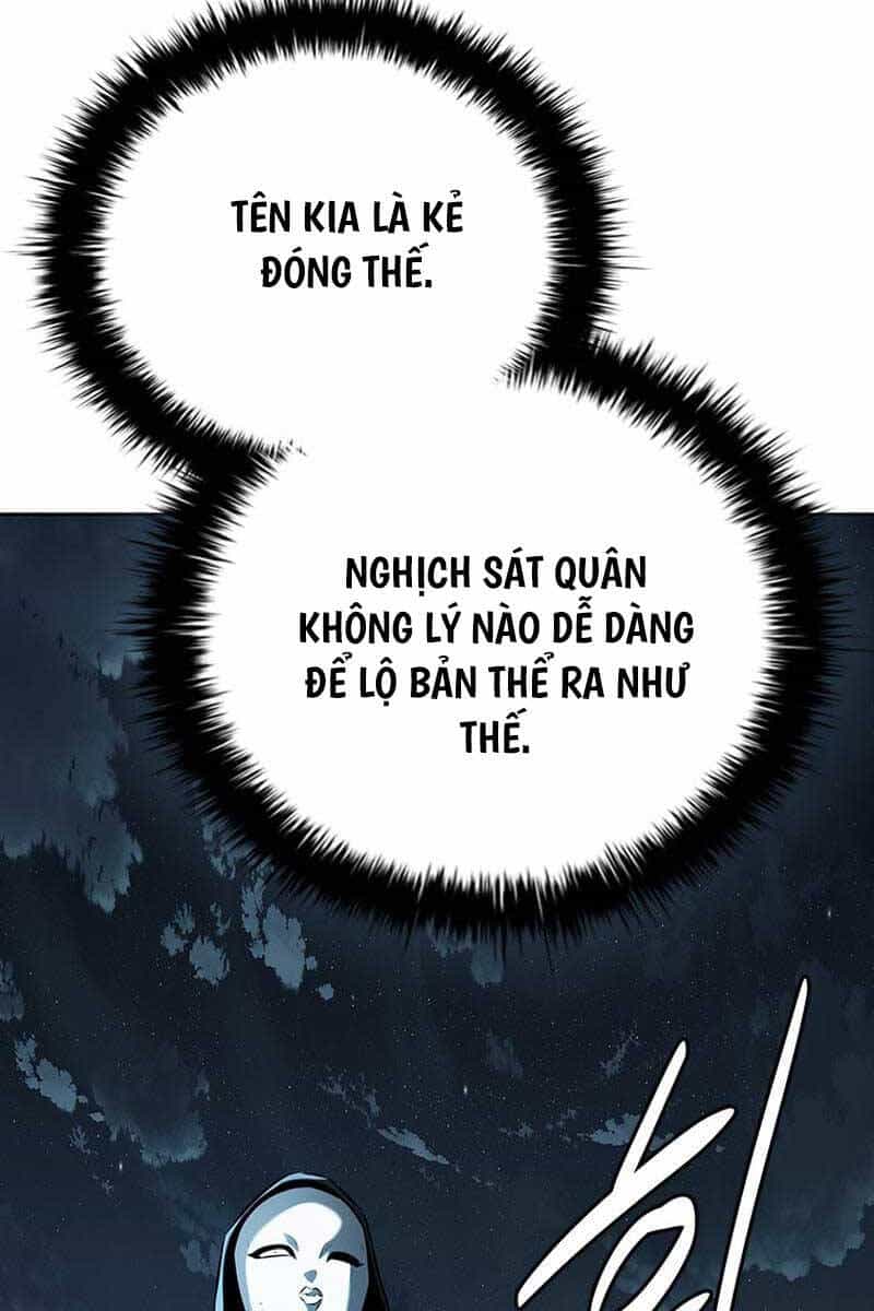 Kiếm Đế Nguyệt Linh - Chương 65 - ảnh 58
