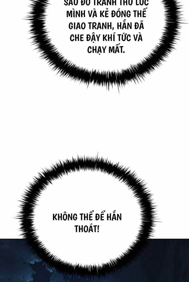 Kiếm Đế Nguyệt Linh - Chương 65 - ảnh 78
