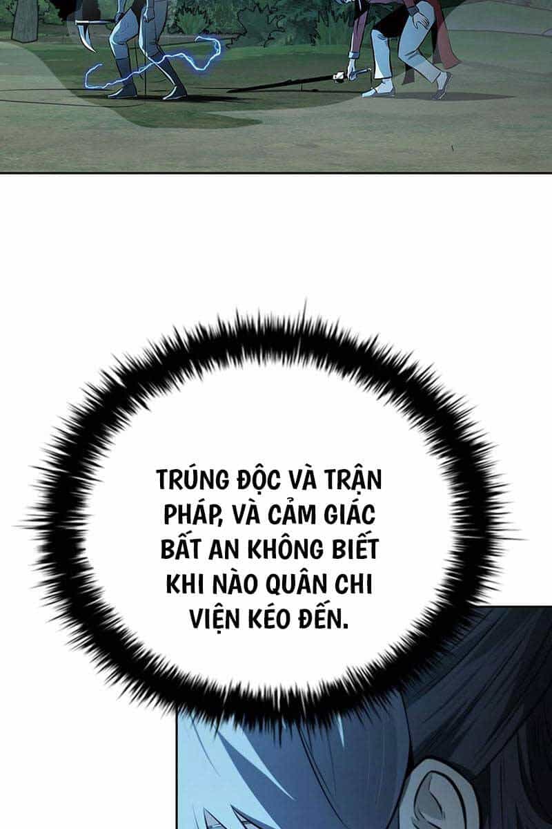 Kiếm Đế Nguyệt Linh - Chương 66 - ảnh 102