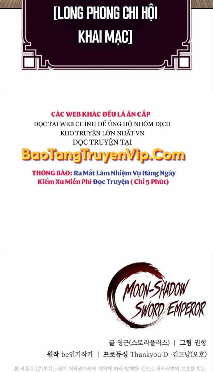 Kiếm Đế Nguyệt Linh - Chương 67 - ảnh 103
