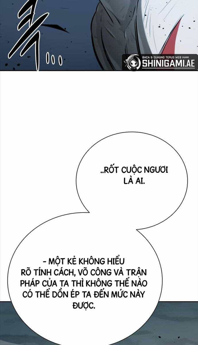 Kiếm Đế Nguyệt Linh - Chương 67 - ảnh 26