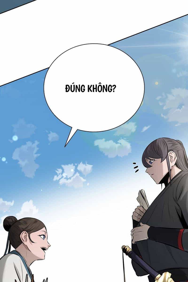 Kiếm Đế Nguyệt Linh - Chương 68 - ảnh 9