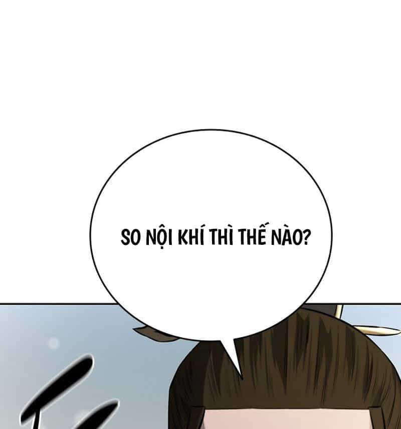 Kiếm Đế Nguyệt Linh - Chương 68 - ảnh 98