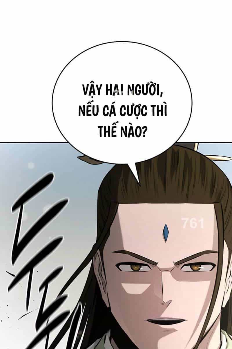 Kiếm Đế Nguyệt Linh - Chương 69 - ảnh 2