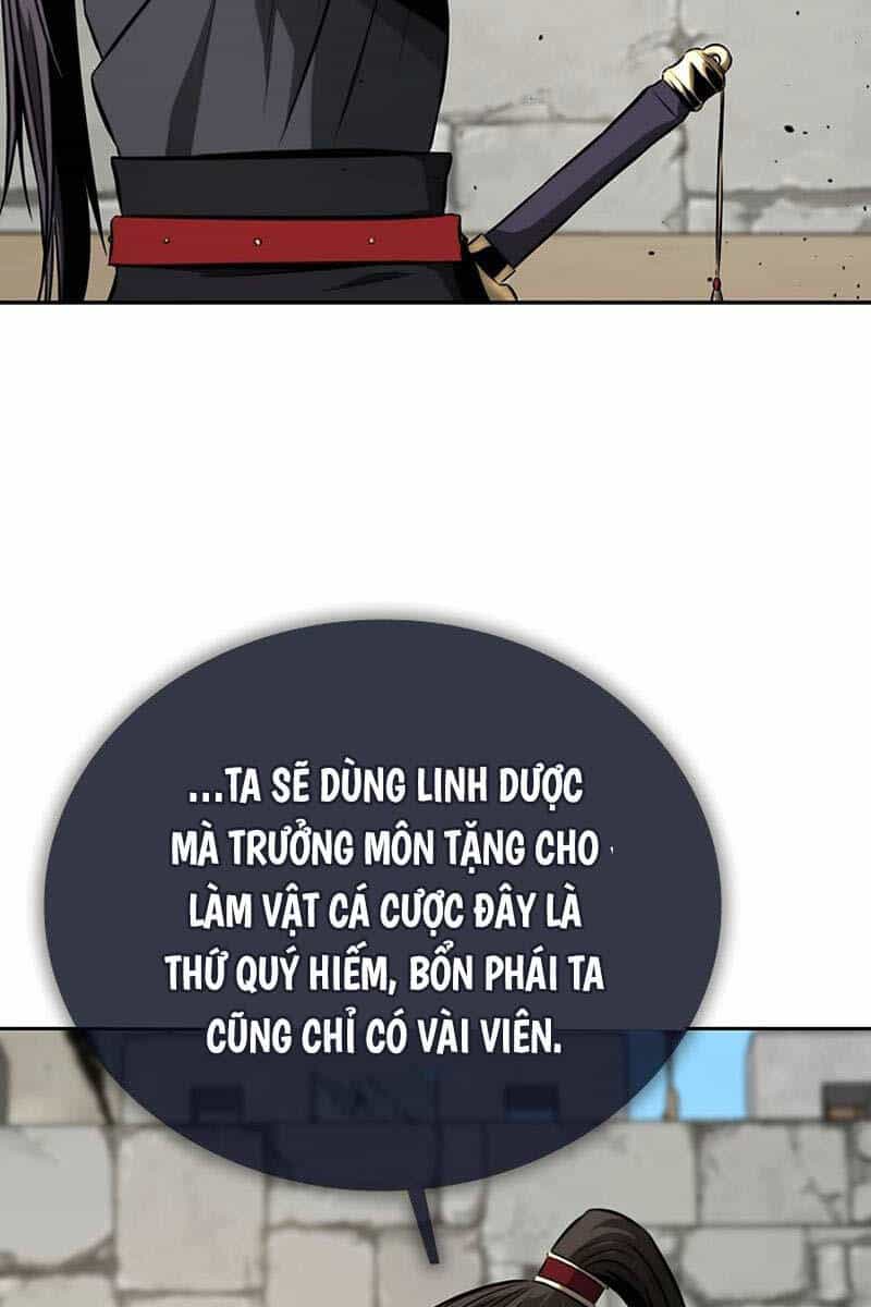 Kiếm Đế Nguyệt Linh - Chương 69 - ảnh 28