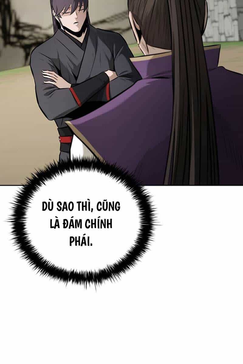 Kiếm Đế Nguyệt Linh - Chương 69 - ảnh 31